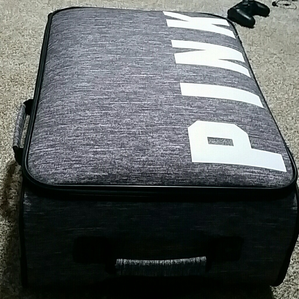 I need $ - Picture 2 of 4